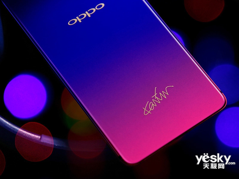 OPPO R15(�����ر��/128GB/ȫ��ͨ)