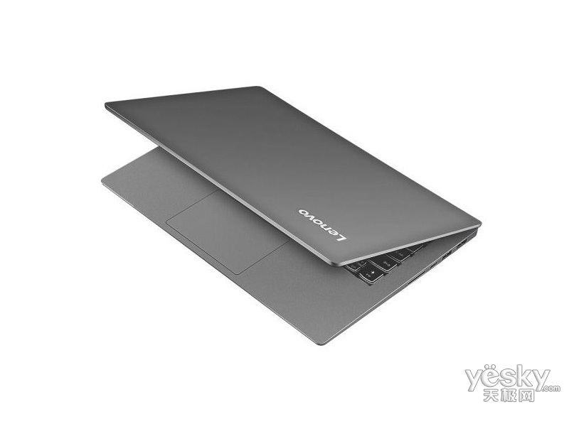 �������� ��6-14(i7 8550U/8GB/512GB/2G����)