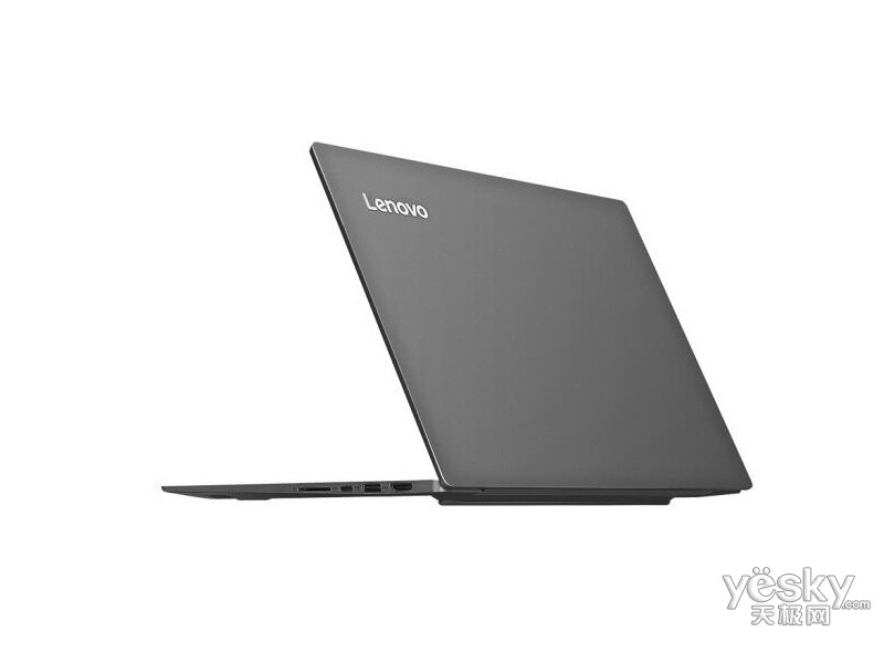 �������� ��6-14(i7 8550U/8GB/512GB/2G����)