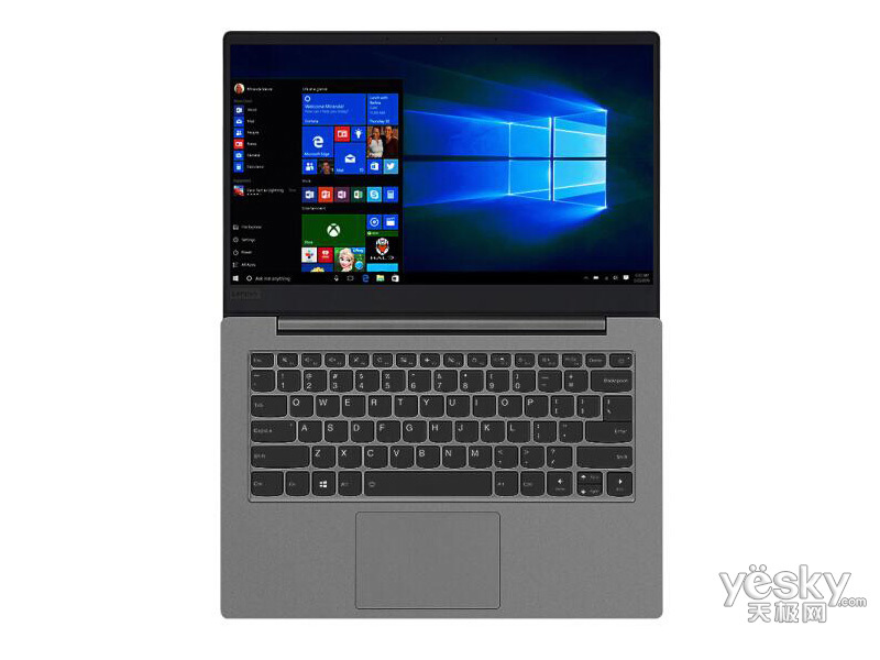 �������� ��6-14(i7 8550U/8GB/512GB/2G����)