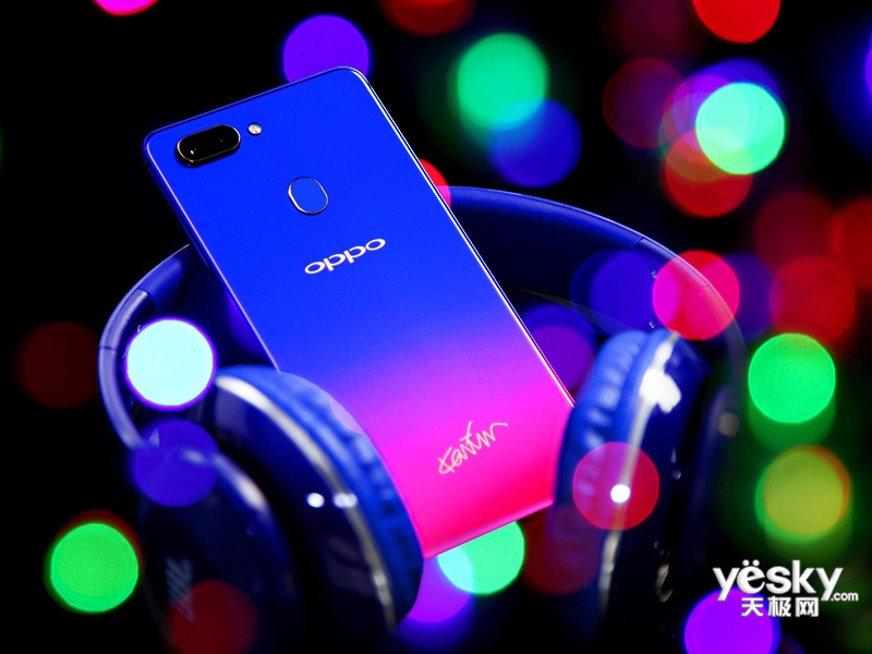 OPPO R15(�����ر��/128GB/ȫ��ͨ)