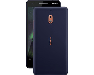 ŵ����2.1(8GB/ȫ��ͨ)