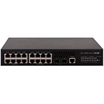 H3C S3100V3-18TP-SI /H3C