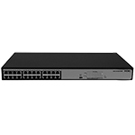 H3C S1224-PWR /H3C