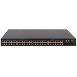 H3C S3100V3-52TP-SI /H3C
