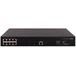 H3C S3100V3-10TP-EI /H3C