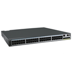 ΪS5730S-68C-PWR-EI /Ϊ