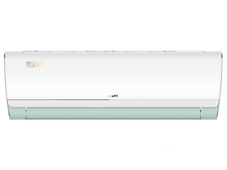 ¿˹KFR-26GW/BpCYC700(A2)