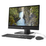 OptiPlex 5260 һ/