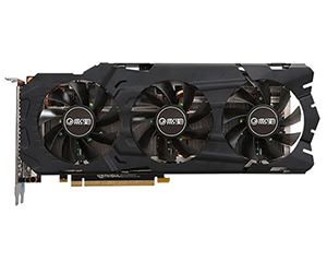ӰGeForce GTX 1080TiŷްͼƬ