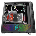 ι 01PLUS /ι