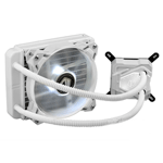 ID-COOLING ICEKIMO 120W ɢ/ID-COOLING