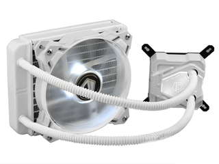 ID-COOLING ICEKIMO 120WͼƬ