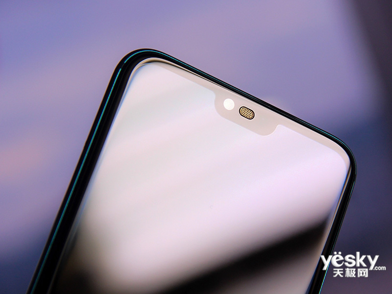 ��ҫ10(64GB/ȫ��ͨ)