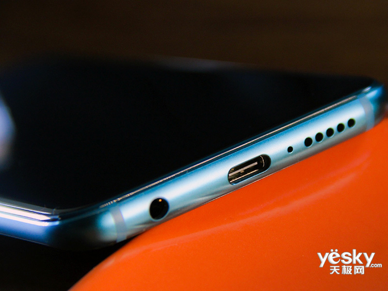 ��ҫ10(6GB/128GB/ȫ��ͨ)