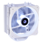ID-COOLING SE-214L-SNOW ɢ/ID-COOLING