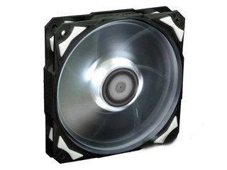 ID-COOLING PL 12025ͼƬ