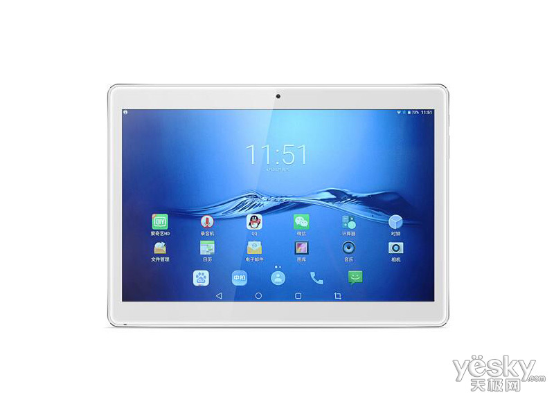 �а�EZpad M5(128GB/10.1Ӣ��)