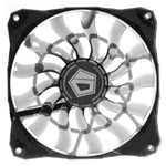 ID-COOLING NO-12015 ɢ����/ID-COOLING