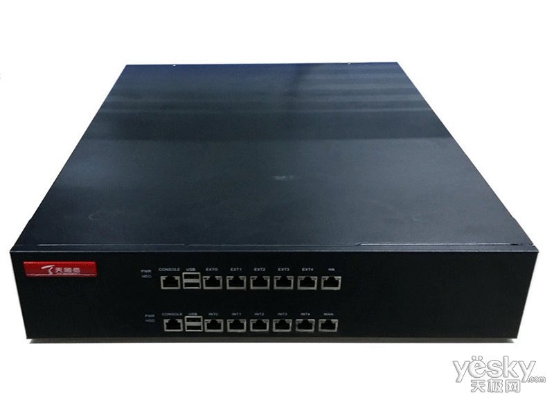 ������TopRules8000(TR-82166)