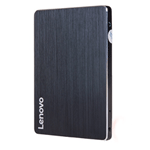 ST610(120GB) ̬Ӳ/