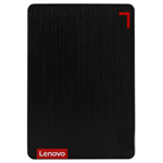 SL500 SATA3(240GB) ̬Ӳ/