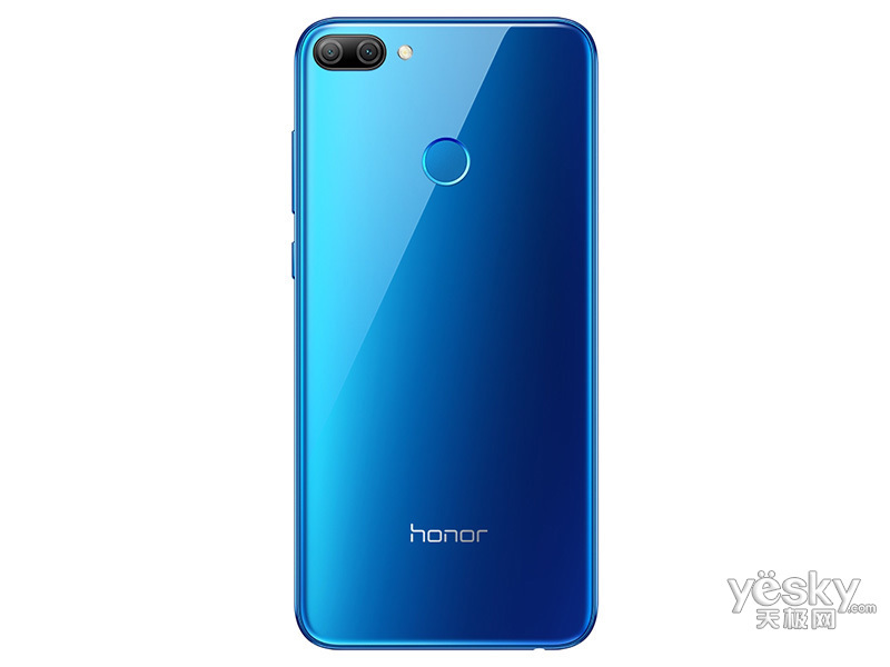 ��ҫ9i(64GB/ȫ��ͨ)