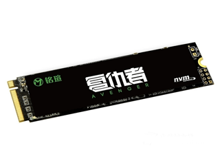 u  NM5 M.2 (240GB)ͼƬ