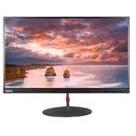 ThinkVision X24i Һʾ/