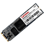 ����ST600 M.2 2280(256GB) ��̬Ӳ��/����