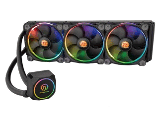 Thermaltake ���� Sync RGB 360ͼƬ