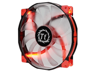 Thermaltake Luna 20cm ͼƬ