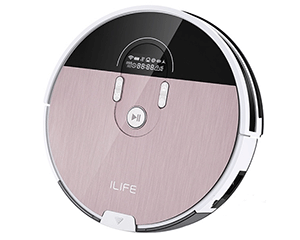 ILIFE ���� X785ͼƬ