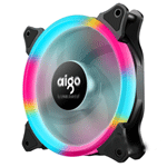 ߼ʺ12cm ɢ/aigo