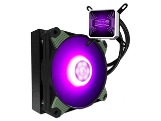 �����߱���T120RGB��ͼƬ