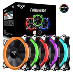 �����߰˶ȿռ�R5��װ ɢ����/aigo