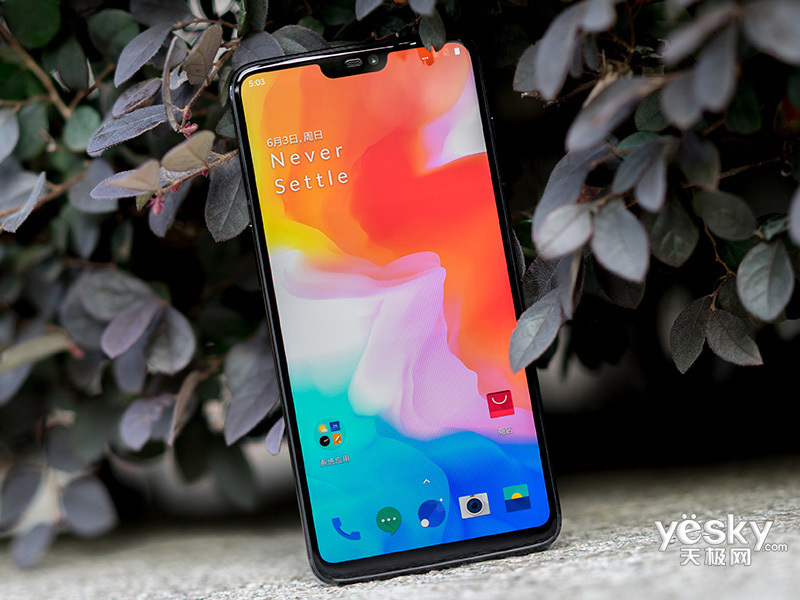 һ��6(128GB/ȫ��ͨ)