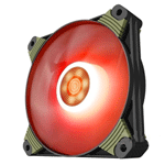 �����߱���X1����� ɢ����/aigo