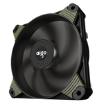 ߱X1Ч ޹ ɢ/aigo