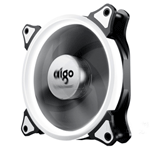 ߼12cm ɢ/aigo