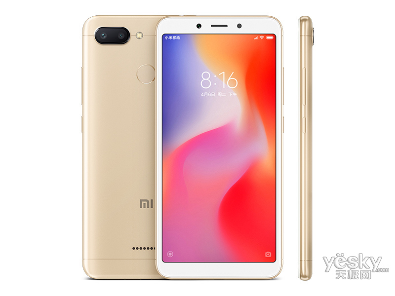 С�׺���6(32GB/ȫ��ͨ)
