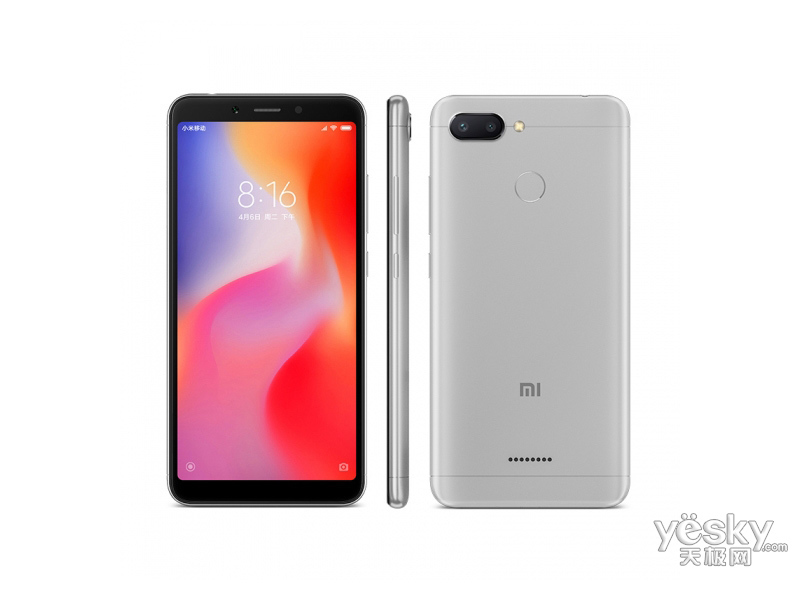 С�׺���6(32GB/ȫ��ͨ)