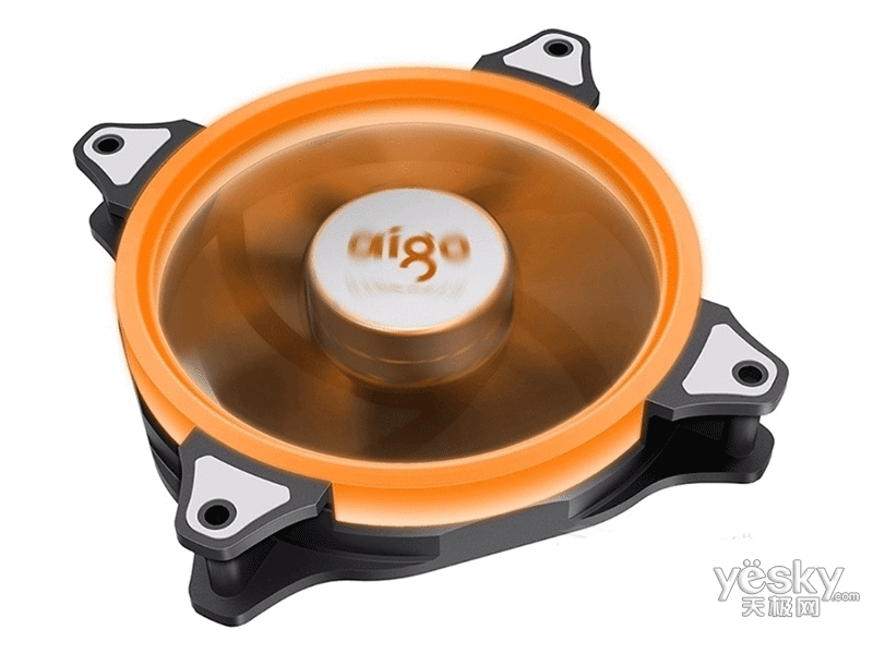 �����߼���12cm