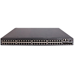 H3C S5560X-54S-EI