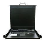 ����HTD-3908 KVM�л���/����