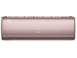 �¿�˹KFR-26GW/BpBYA700(A1)