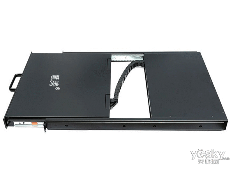 ����HTD-1704
