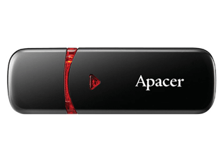 ��հAH333(64GB)ͼƬ