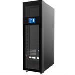 Ծͼ����һ�����ASE-91042-1600-H ����/Ծͼ
