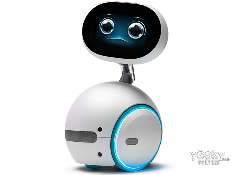 ��˶ZenboС�����ܻ����� ������